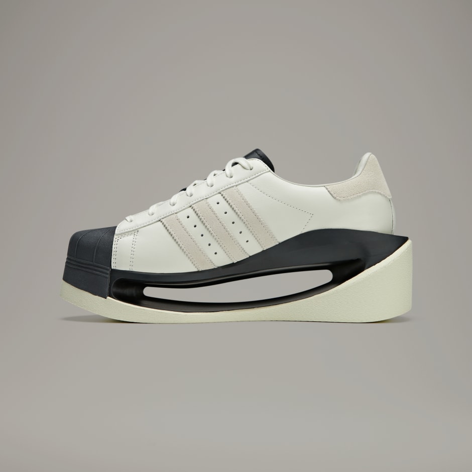 Y-3 GENDO SUPERSTAR