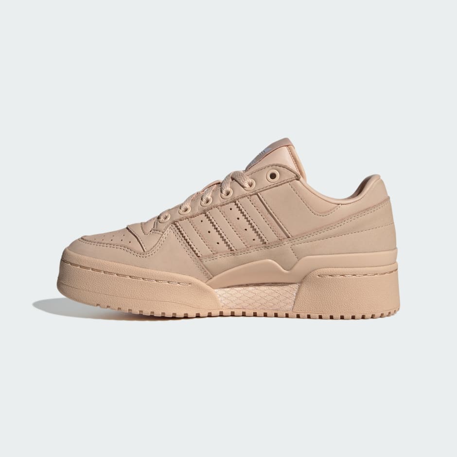 Tenis Forum Bold