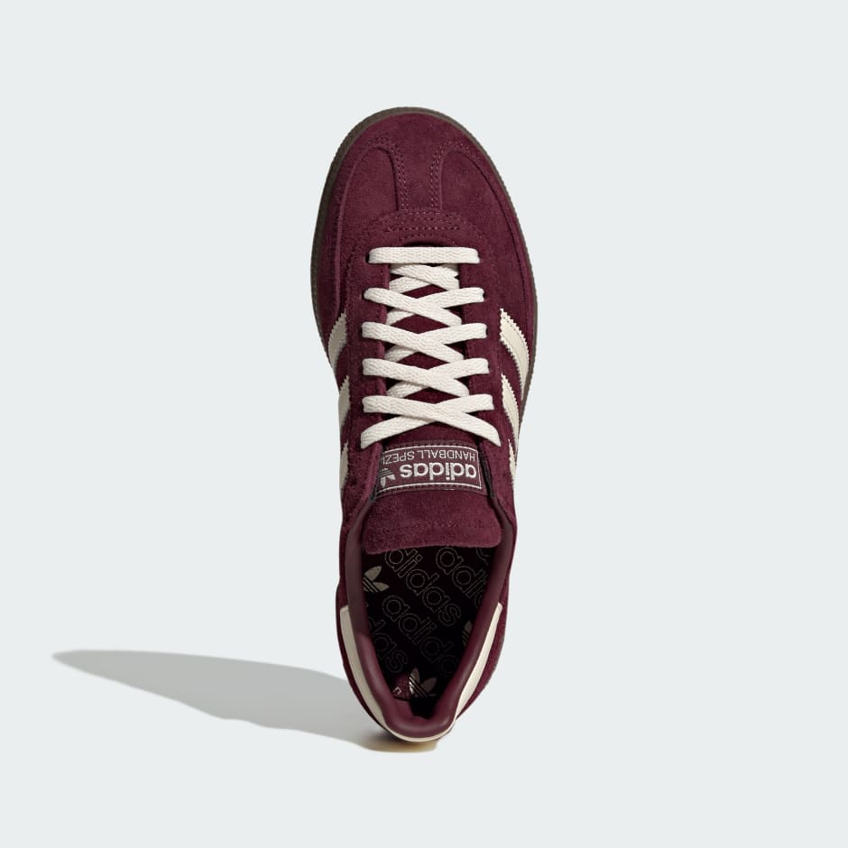 Handball Spezial Shoes