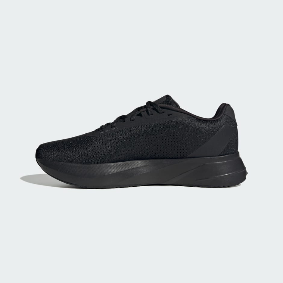 حذاء Duramo SL Wide Running Lightmotion