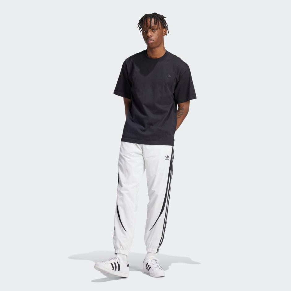 Archive Pants