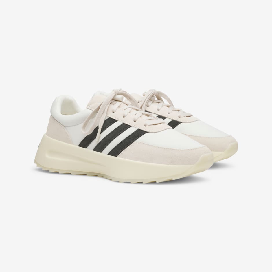 ATHLETICS LOS ANGELES