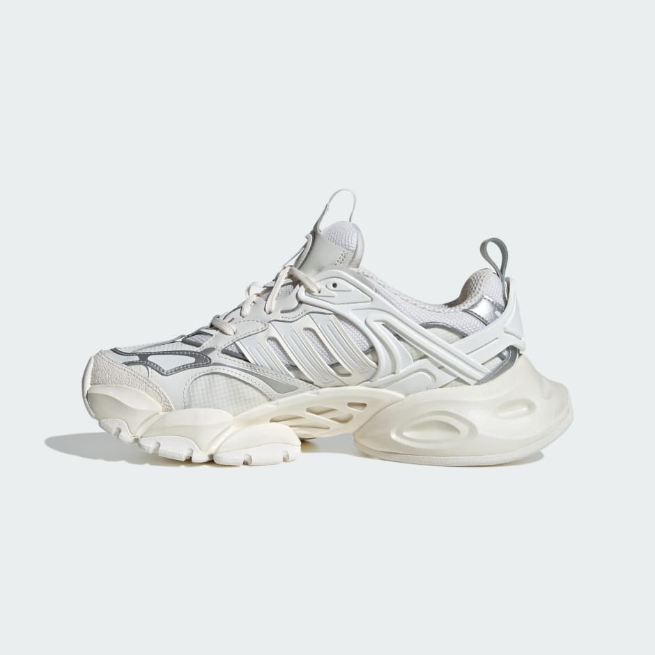 XLG Runner Deluxe Shoes