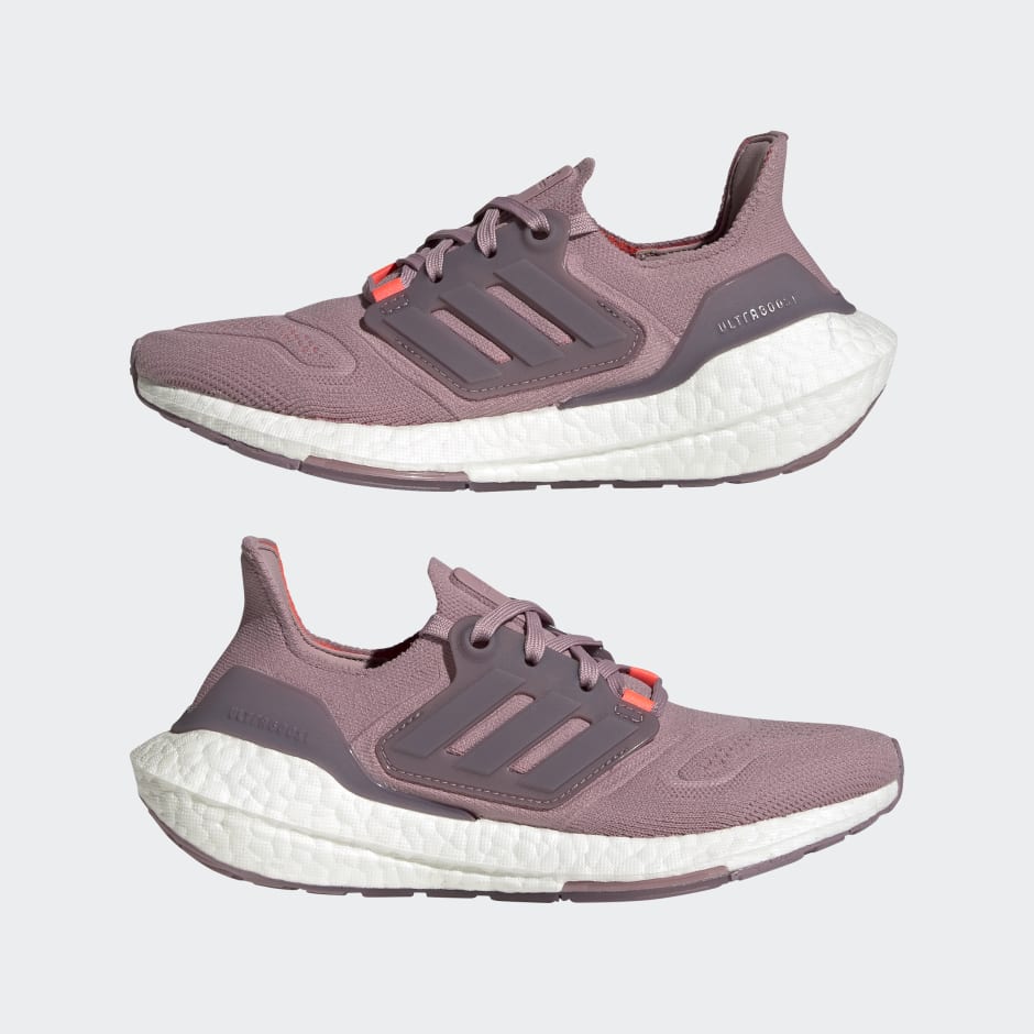 Ultraboost 22 Shoes
