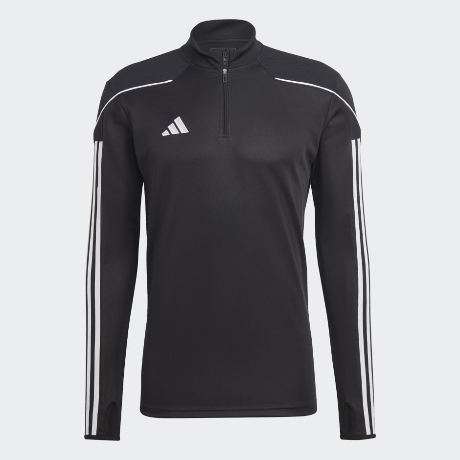 TIRO23 L TR TOP