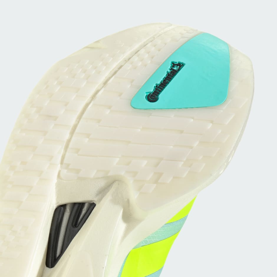 Chaussure Adizero Takumi Sen 10