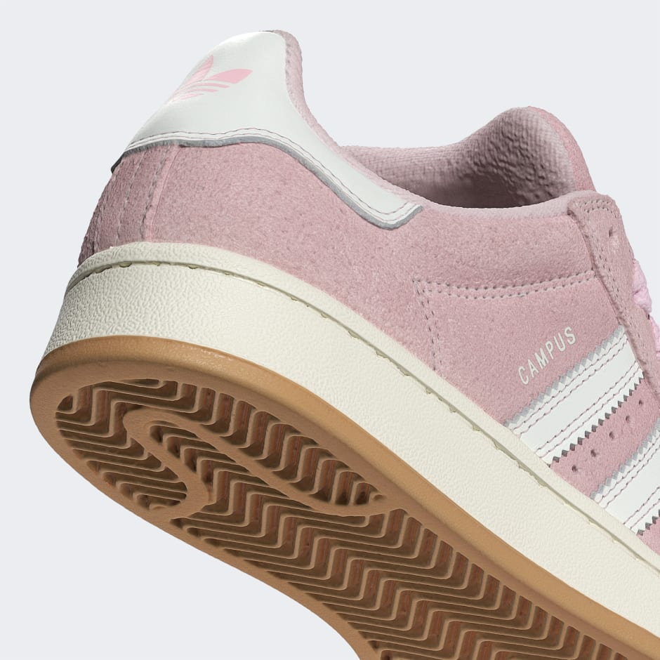 Campus 00s Shoes