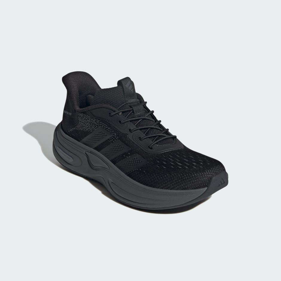 CLOUDFOAM CUXXION RAPIDFIT SHOES