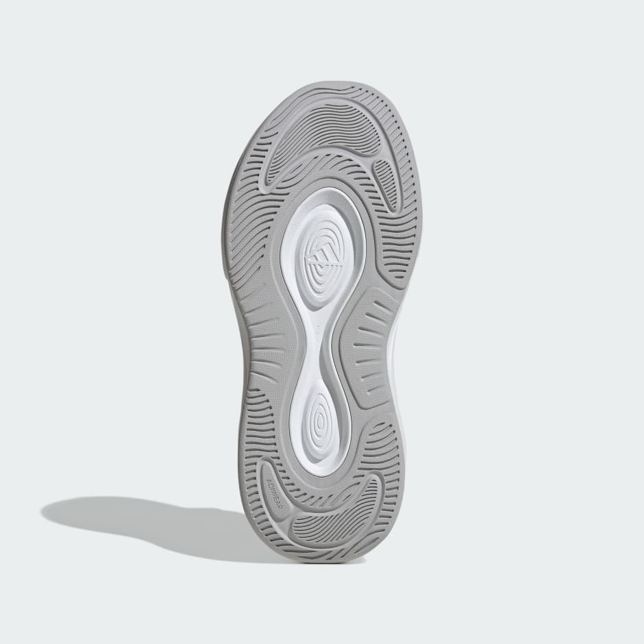 CLOUDFOAM CUXXION RAPIDFIT SHOES