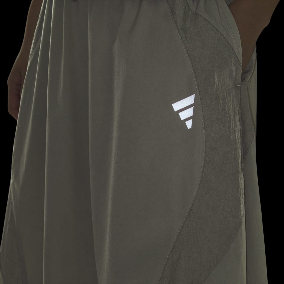 FUTURE STYLE WOMENS SKIRT