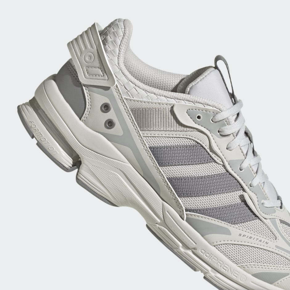 Spiritain 2000 Shoes