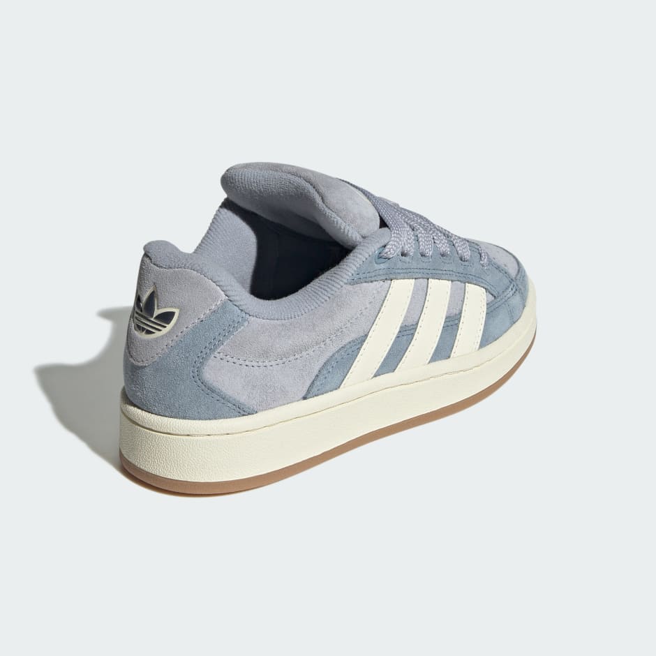 Campus 00s Beta Shoes Kids