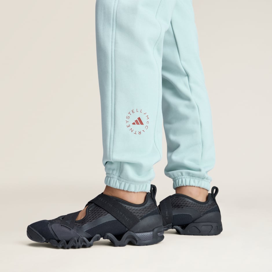 adidas by Stella McCartney Regular Sweat Pants