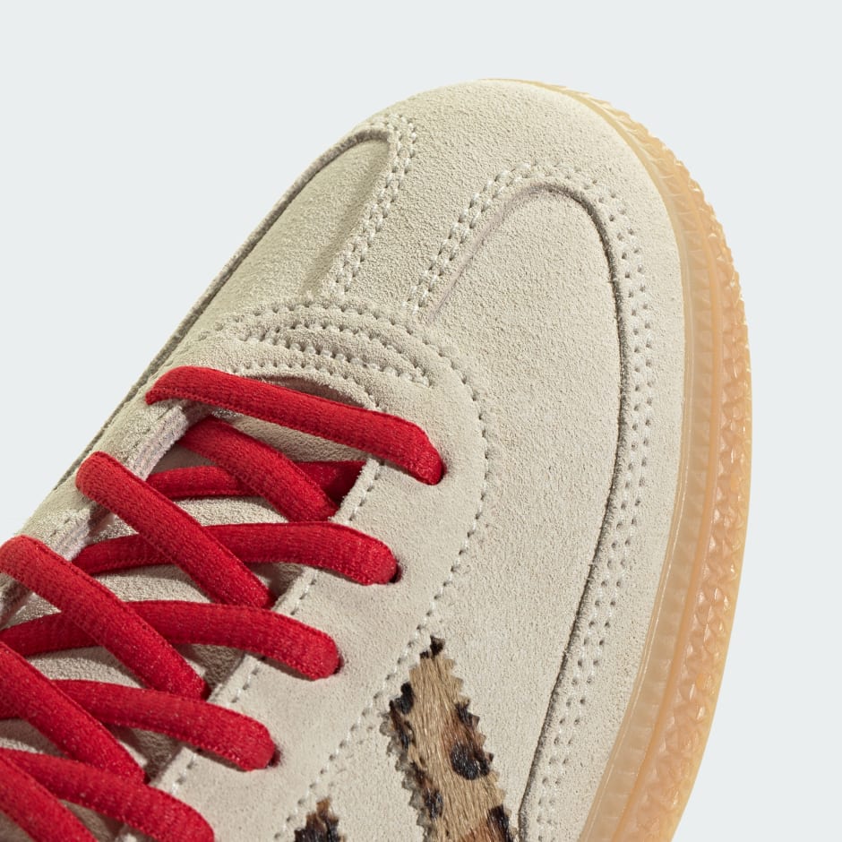 HANDBALL SPEZIAL SHOES