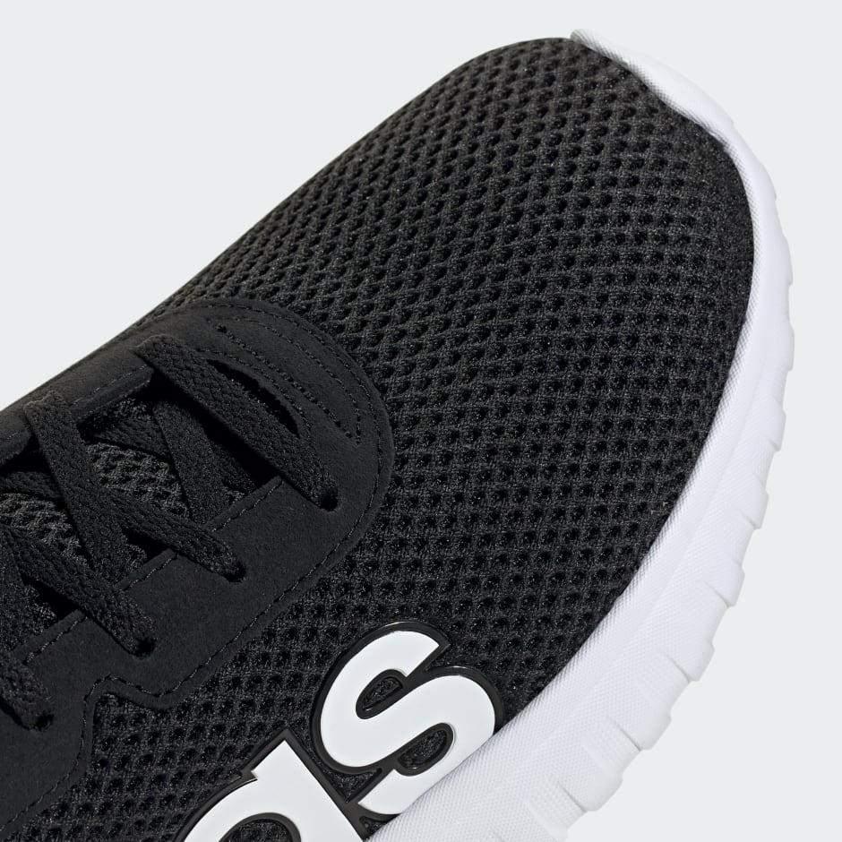 حذاء Kaptir Base