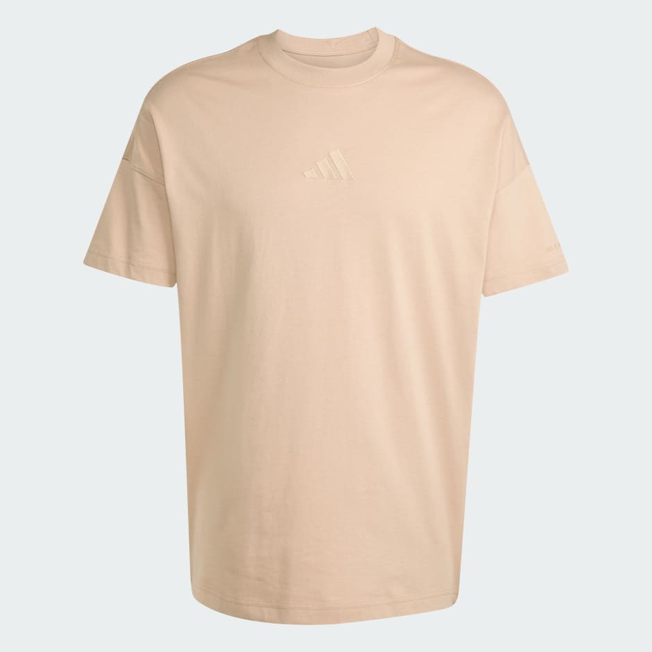 ALL SZN Tee