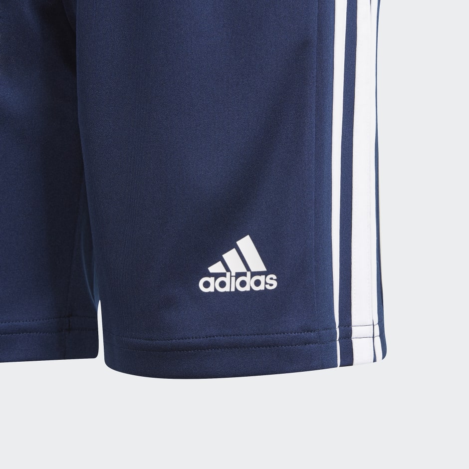 Squadra 21 Shorts