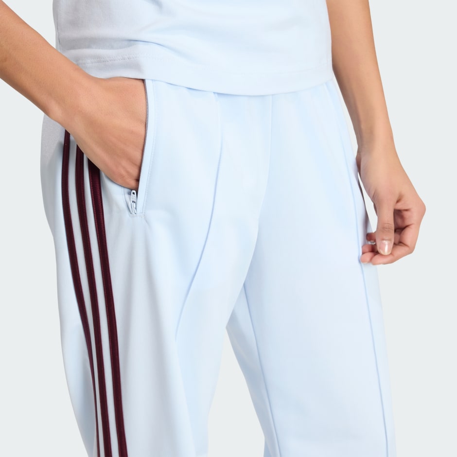 FIREBIRD CLASSIC TRACK PANTS