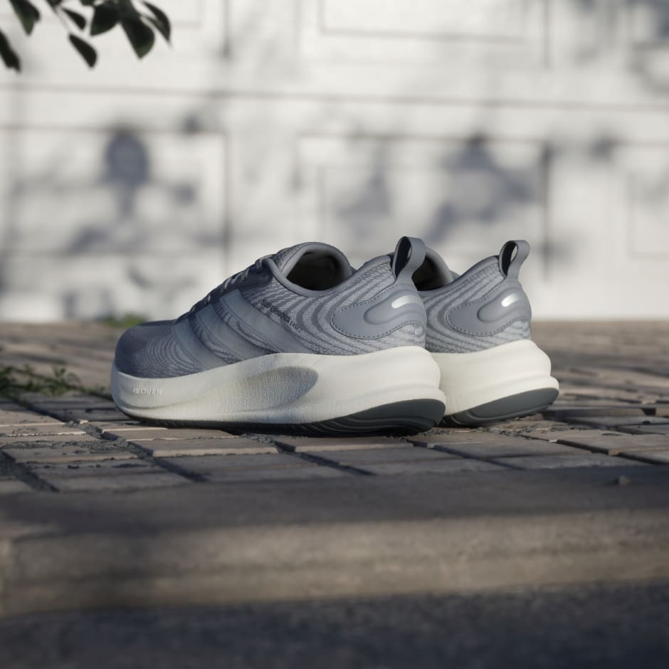 SUPERNOVA EASE 2 M RUNNING SHOES