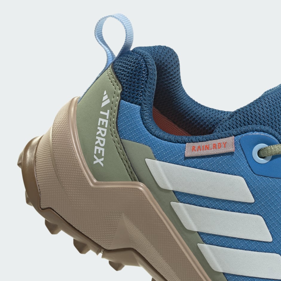 Pantofi de drumeție Terrex AX4r