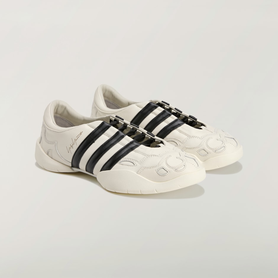 Pantofi Y-3 REGU MARY JANE