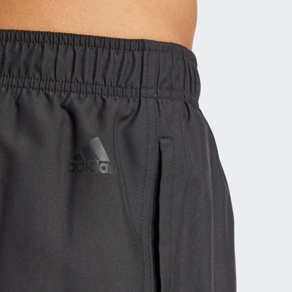 Essentials Logo CLX Shorts