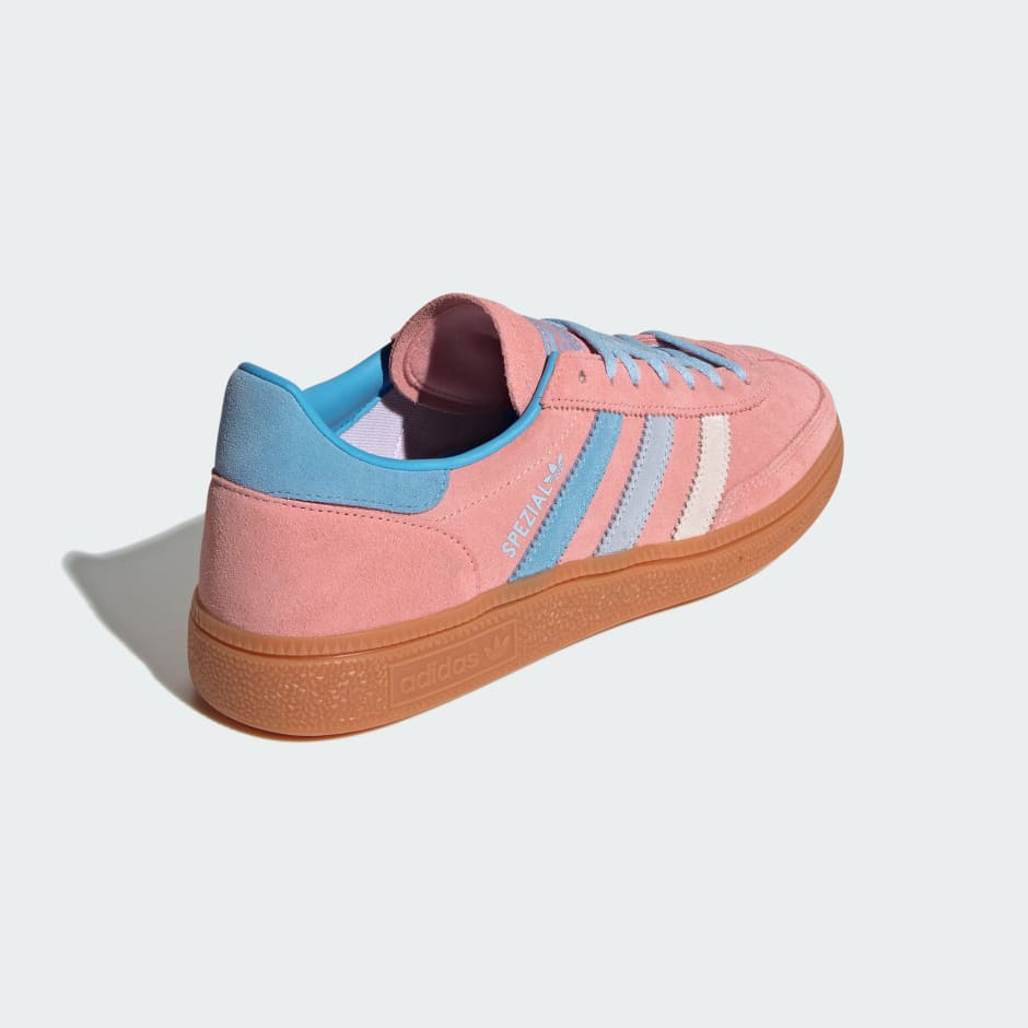 Handball Spezial Shoes