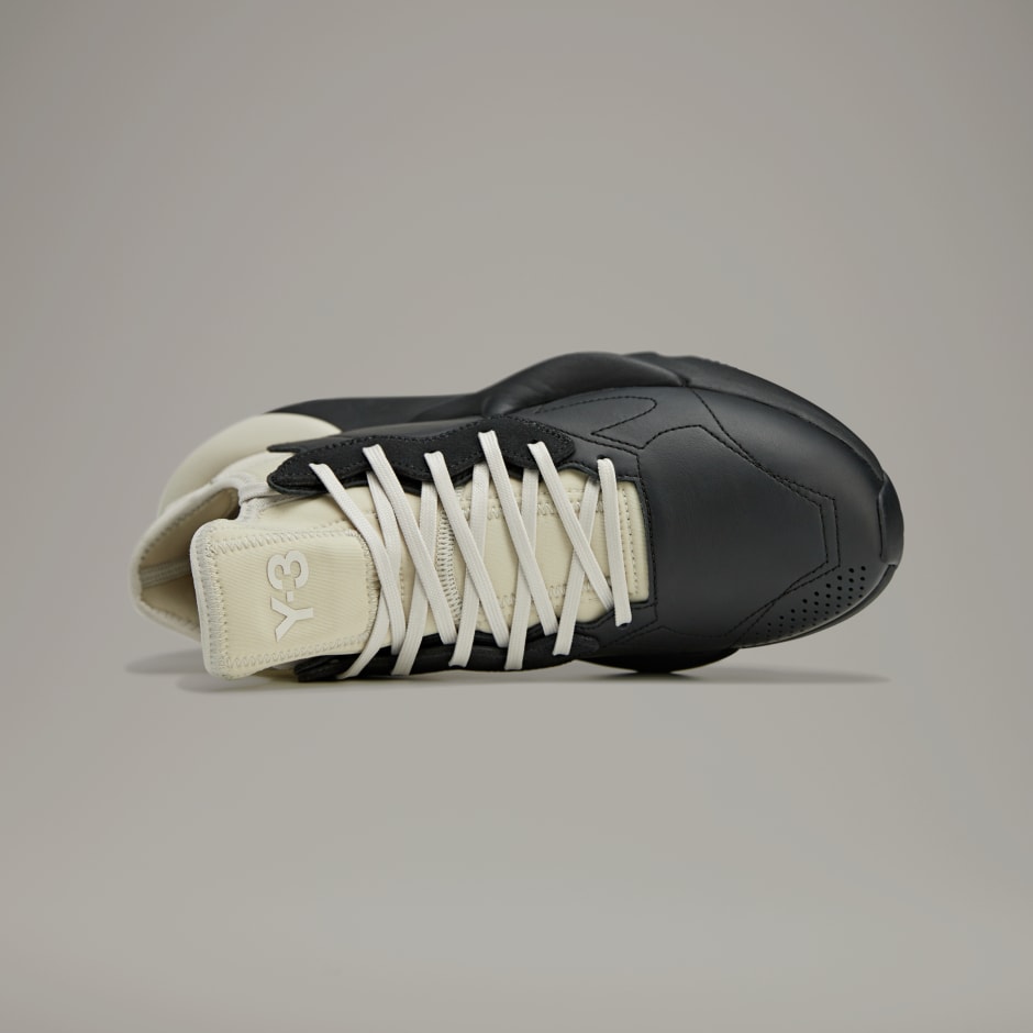 Y-3 Kaiwa