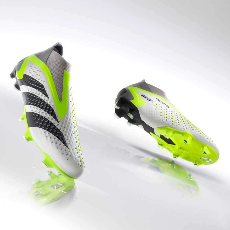 adidas predator 19.3 fg