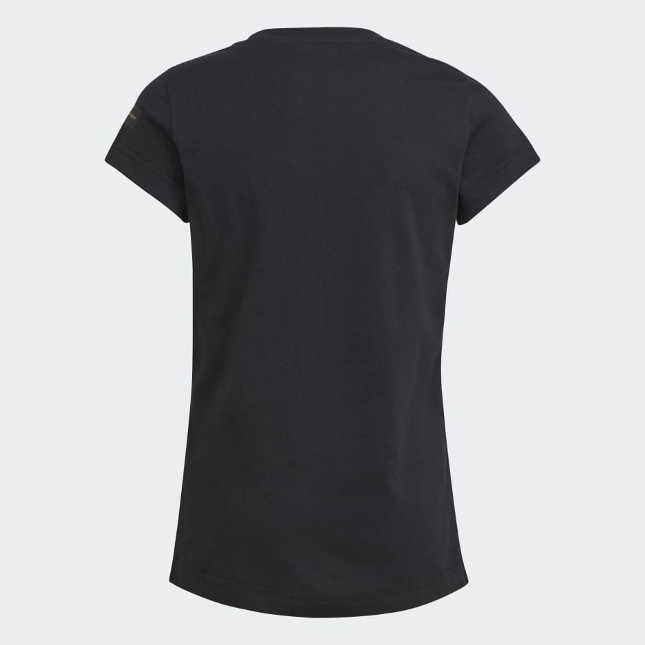 Marimekko Graphic Tee