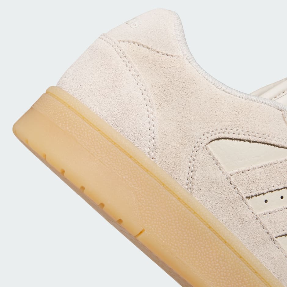 حذاء Break Start Premium Low