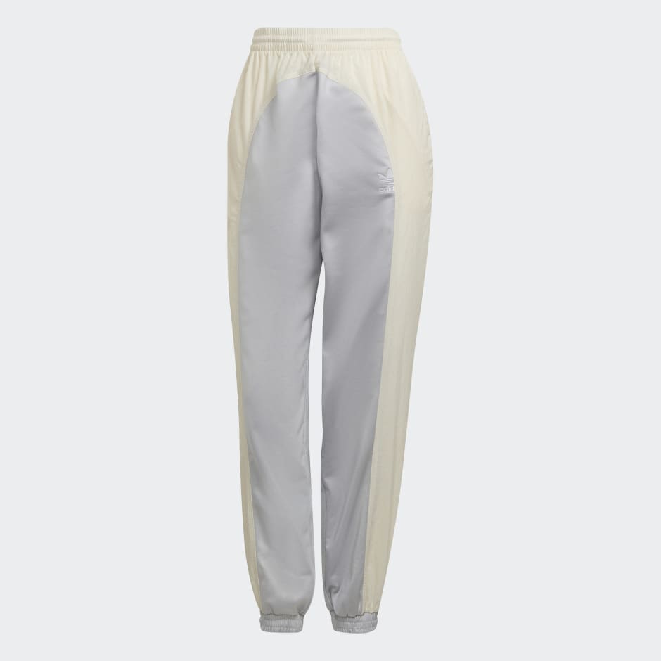 adicolor trefoil pants