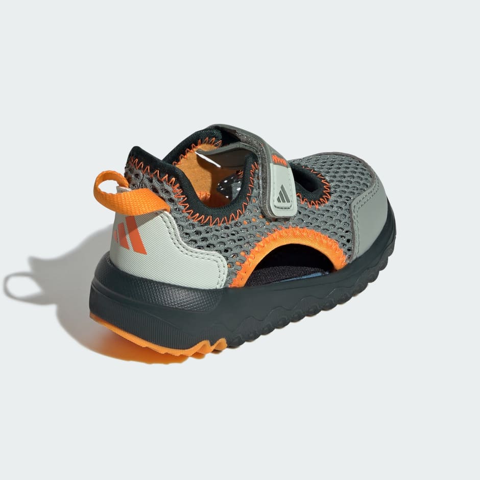 حذاء للأطفال Summerflex