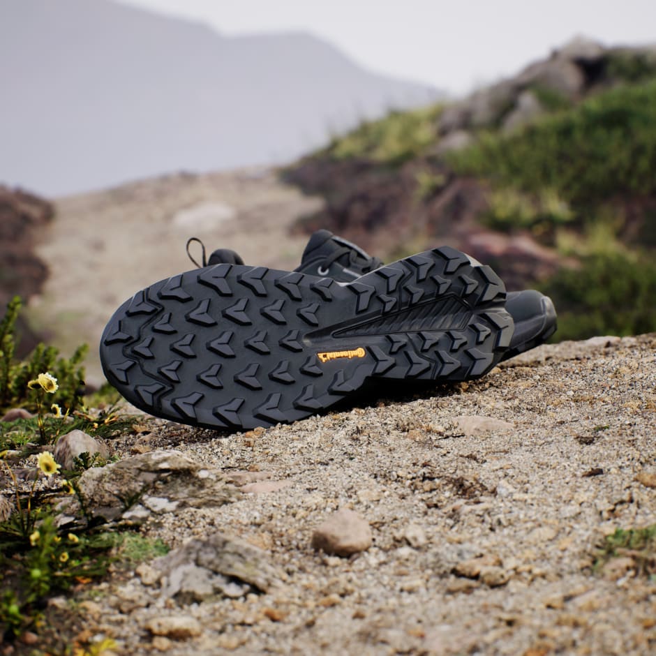 Pantofi de drumeție Terrex Trailmaker 2.0 GORE-TEX