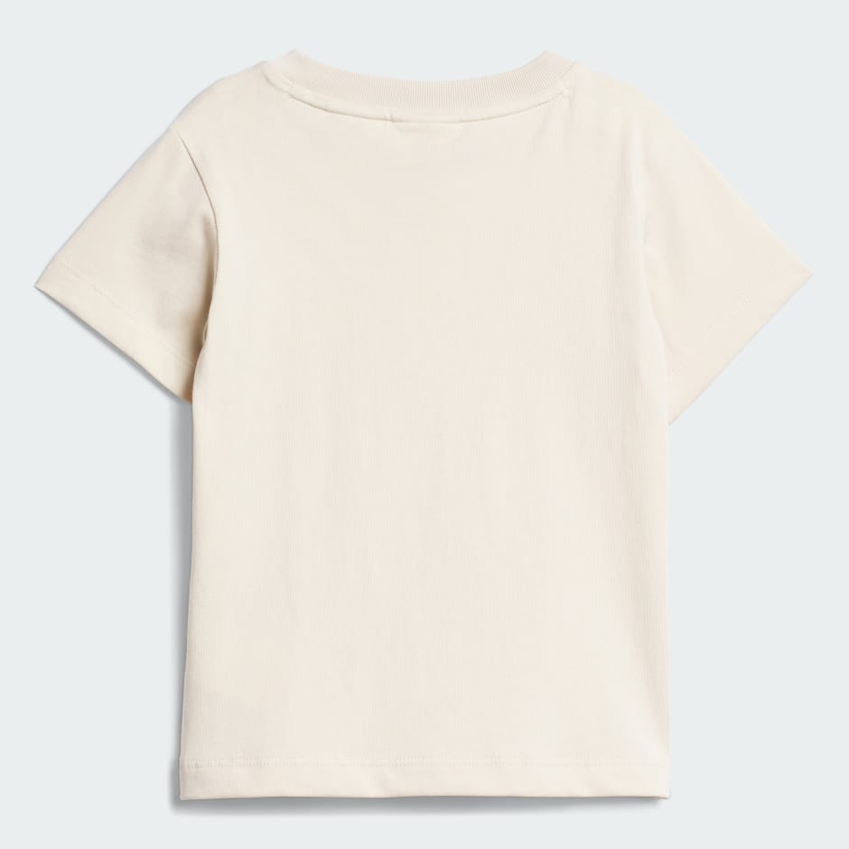 ORIGINALS Infant Knit Set