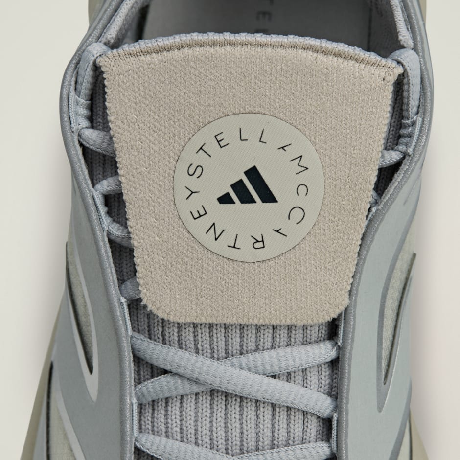 adidas By Stella McCartney Adistar