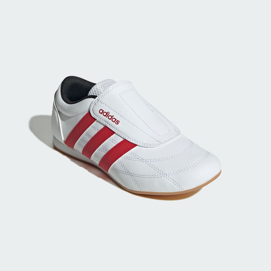 Tekwen Shoes