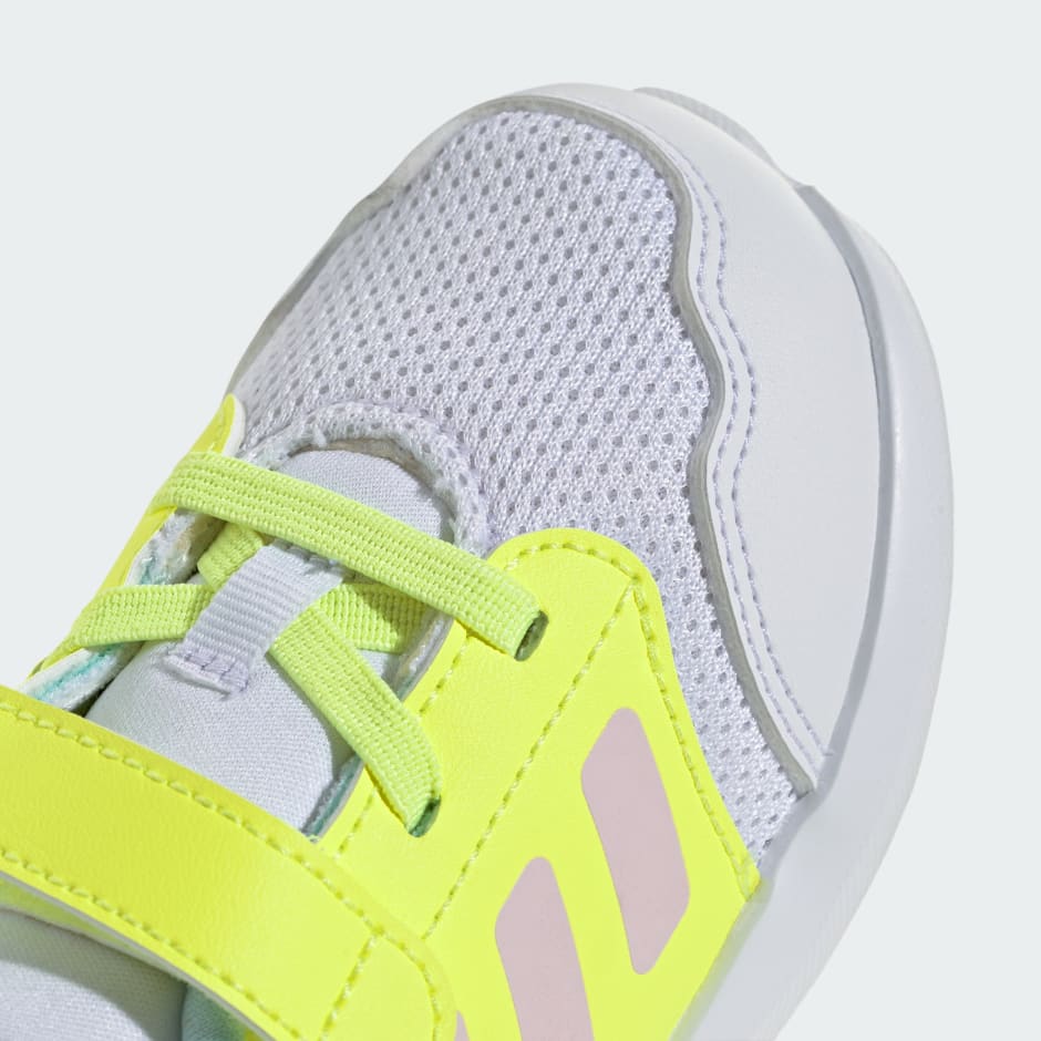 Pantofi Tensaur Run 3.0 pentru copii