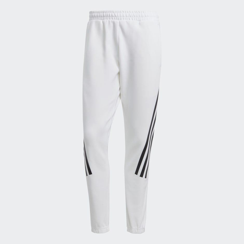 Future Icons 3-Stripes Pants image number null