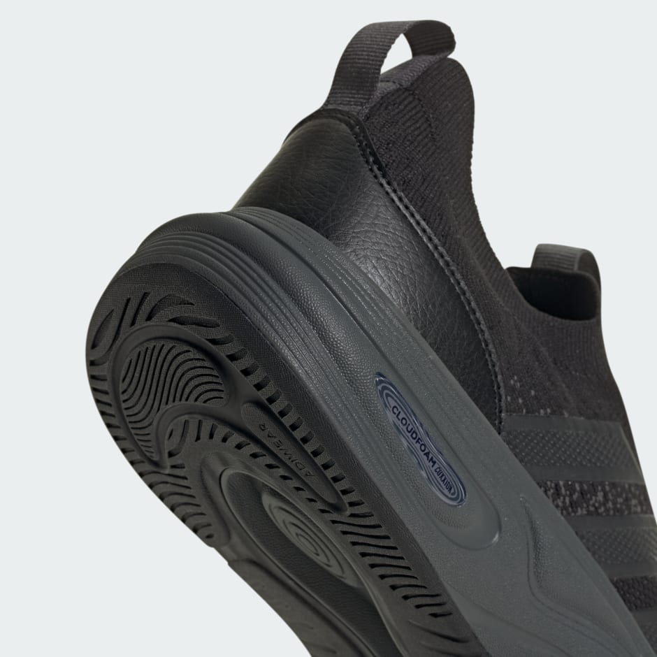 PANTOFI SPORT CLOUDFOAM CUXXION SOCK