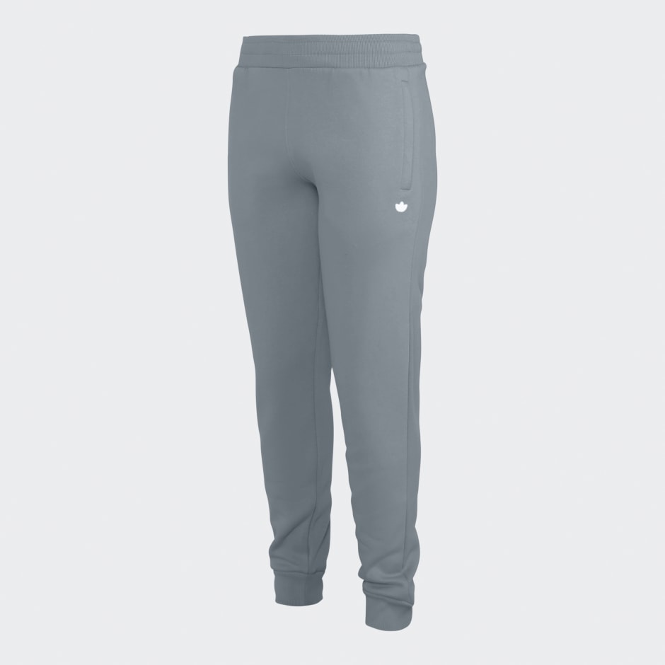 ESSENTIAL TRF PANT M image number null