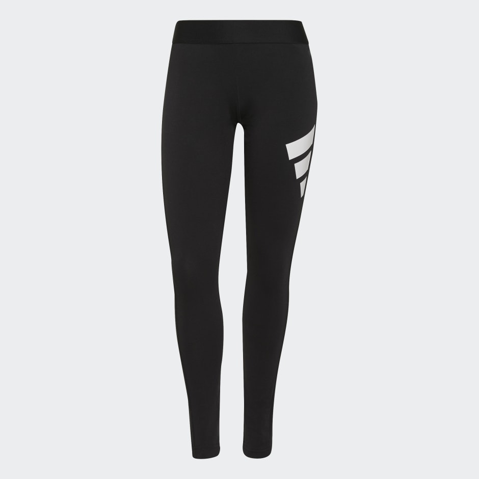 Adidas Sportswear Future Icons Leggings