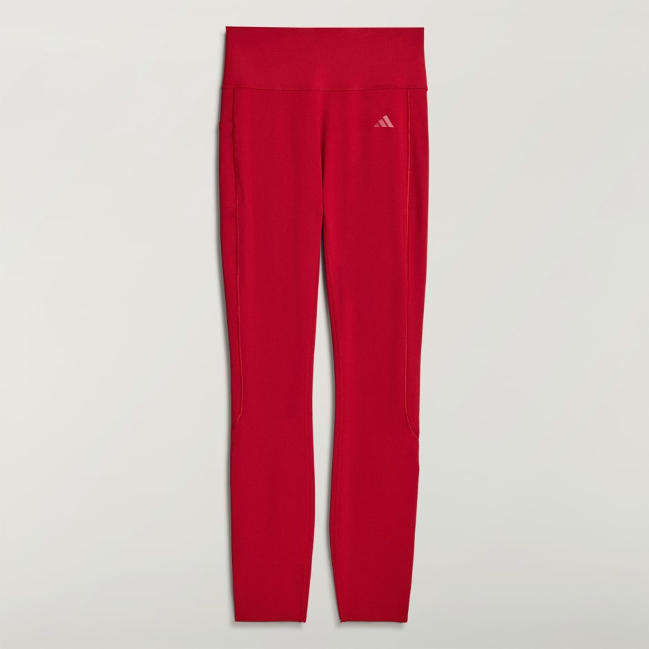 adidas x entire studios Optime Training 7/8 Leggings