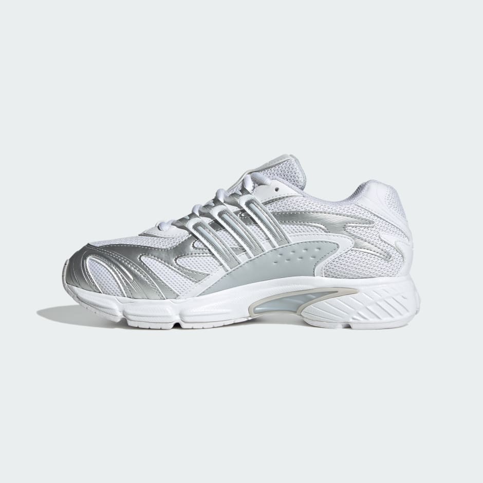 Temper Run 2.0 Shoes