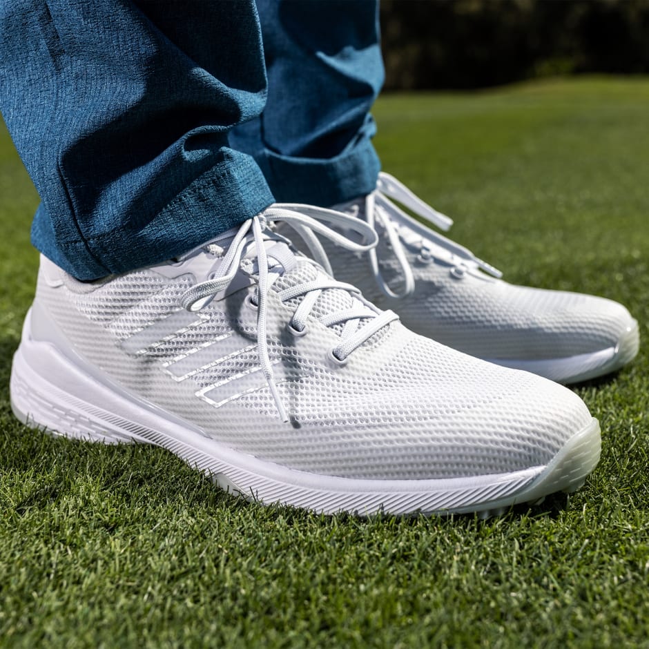 ZG23 Vent Golf Shoes