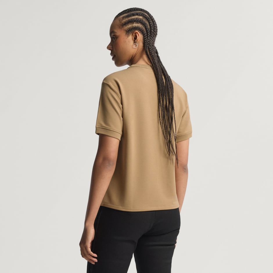 טי שירט Premium Essentials