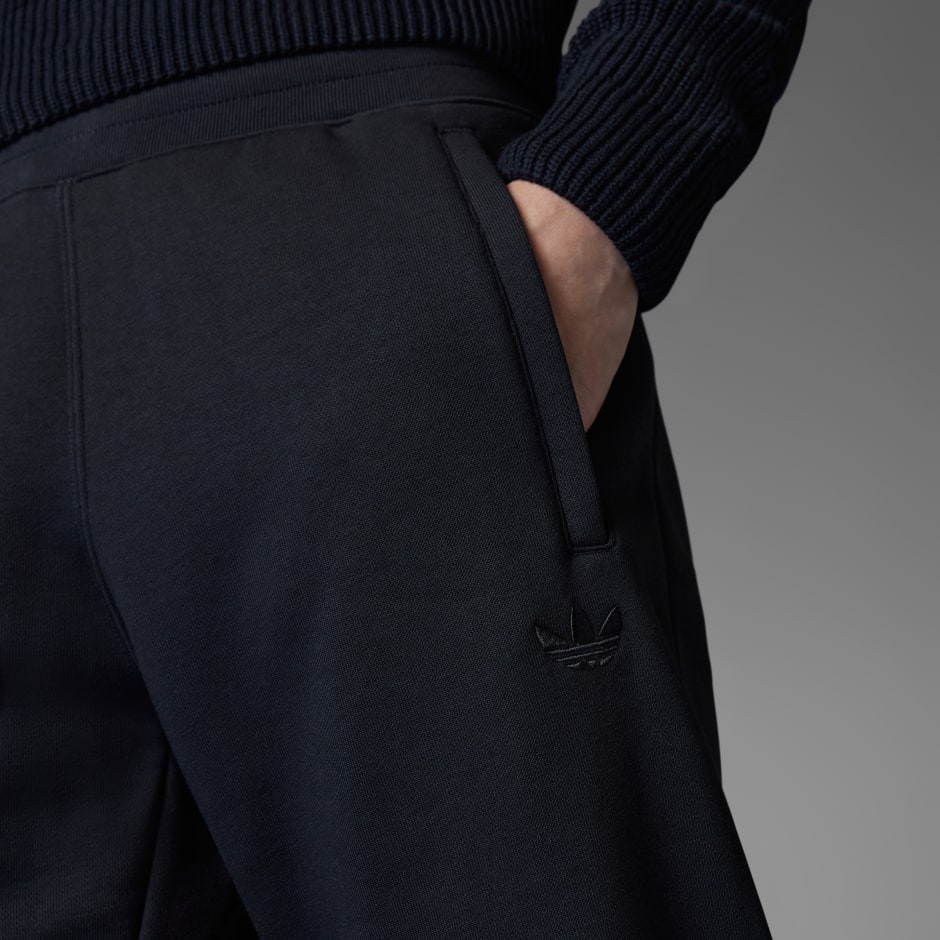 Germany Anniversary Pants