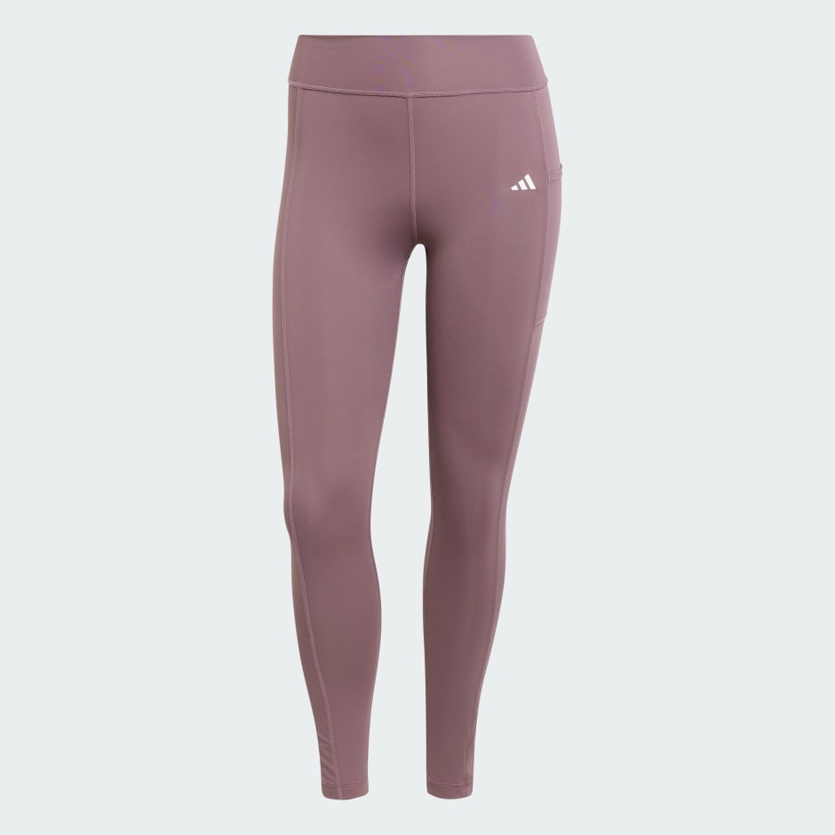 Optime 7/8 Leggings