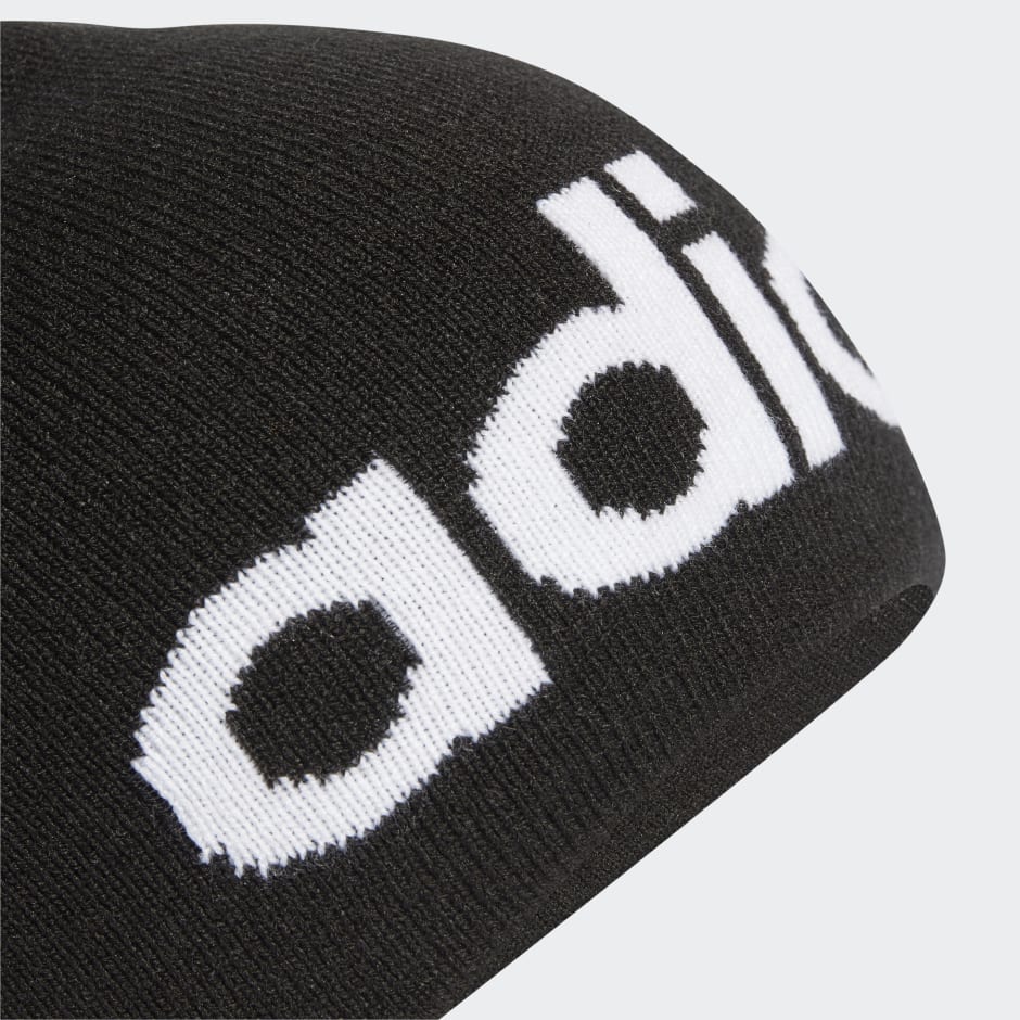 Kapa Daily Beanie