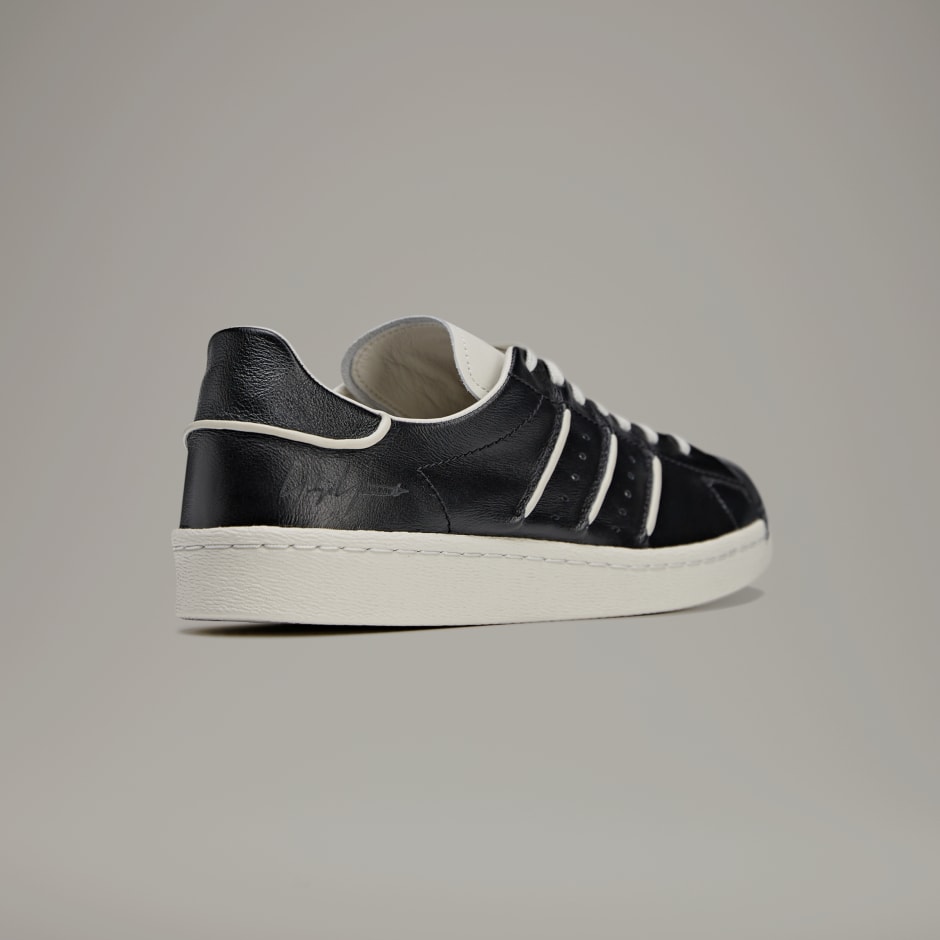 Y-3 Superstar